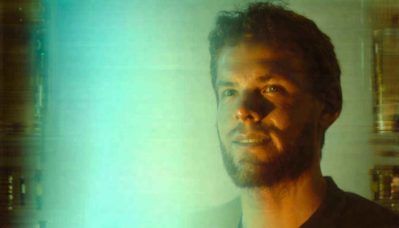 Spiritual Growth Image 1