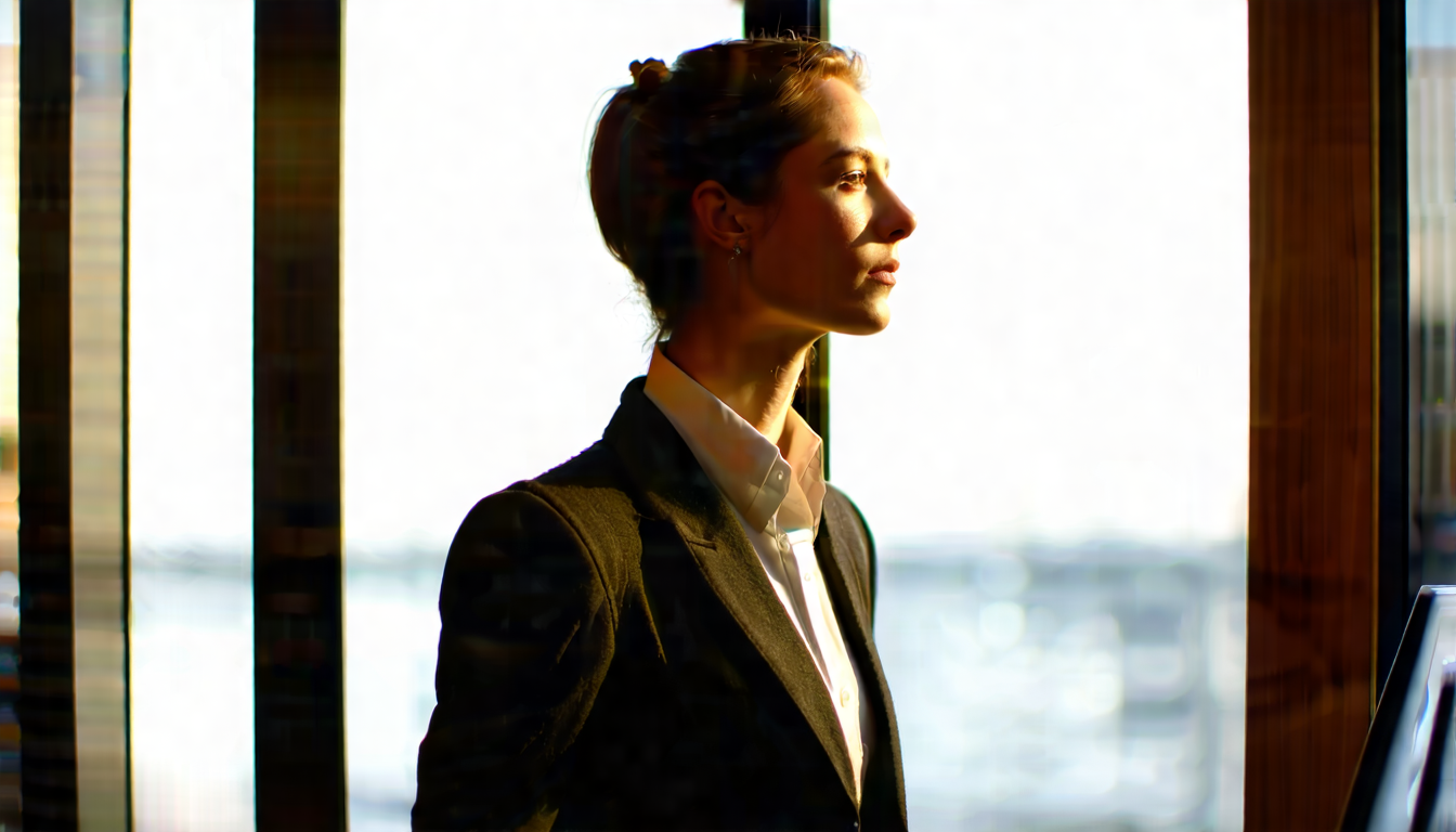 Spiritual Growth Image 2